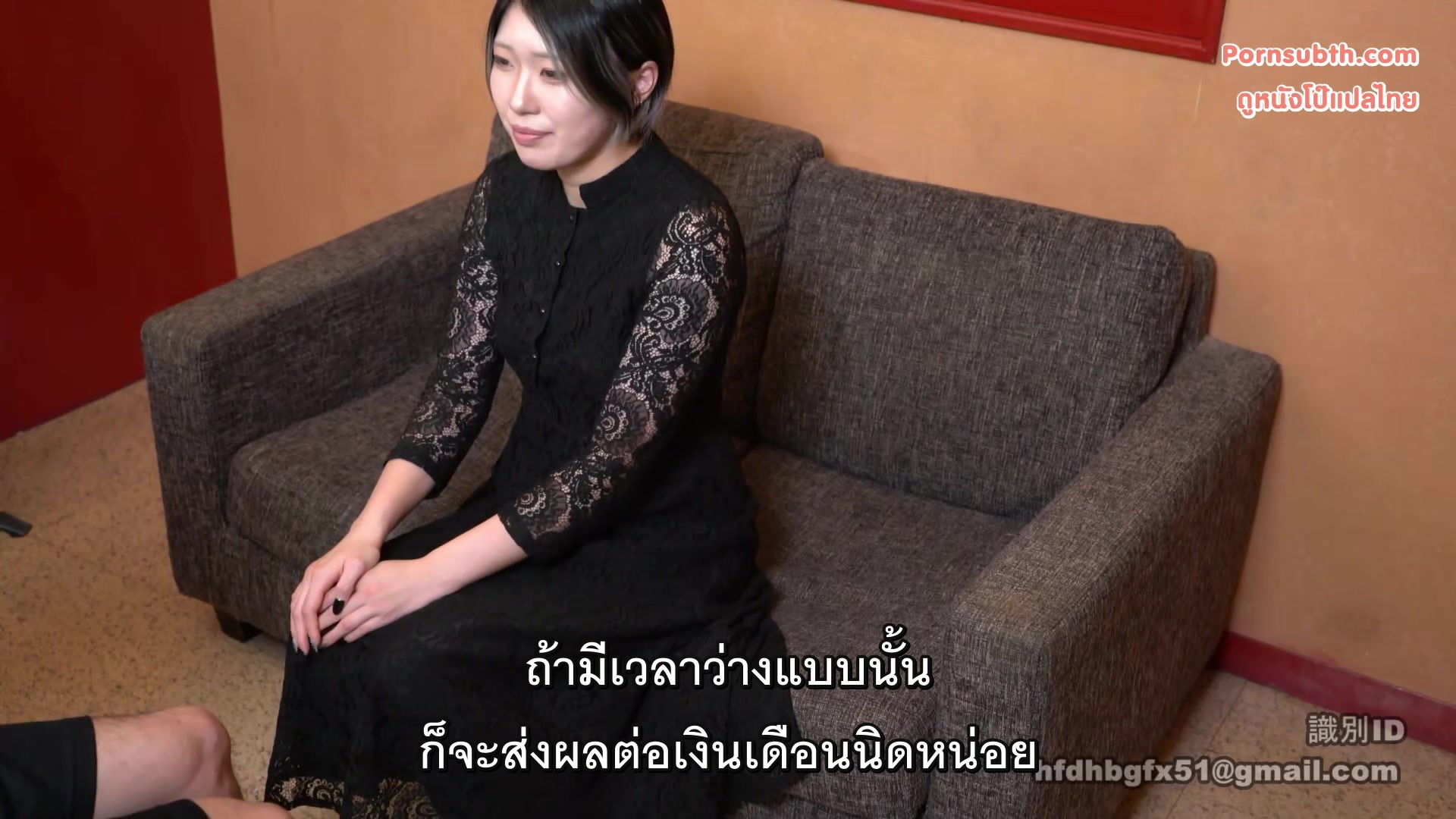 FC2-PPV-4595029 2 ซับไทย