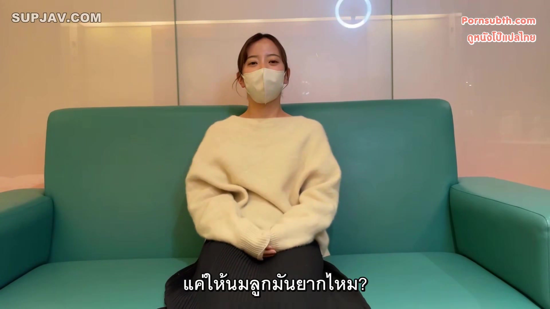 FC2-PPV-4595364 ซับไทย