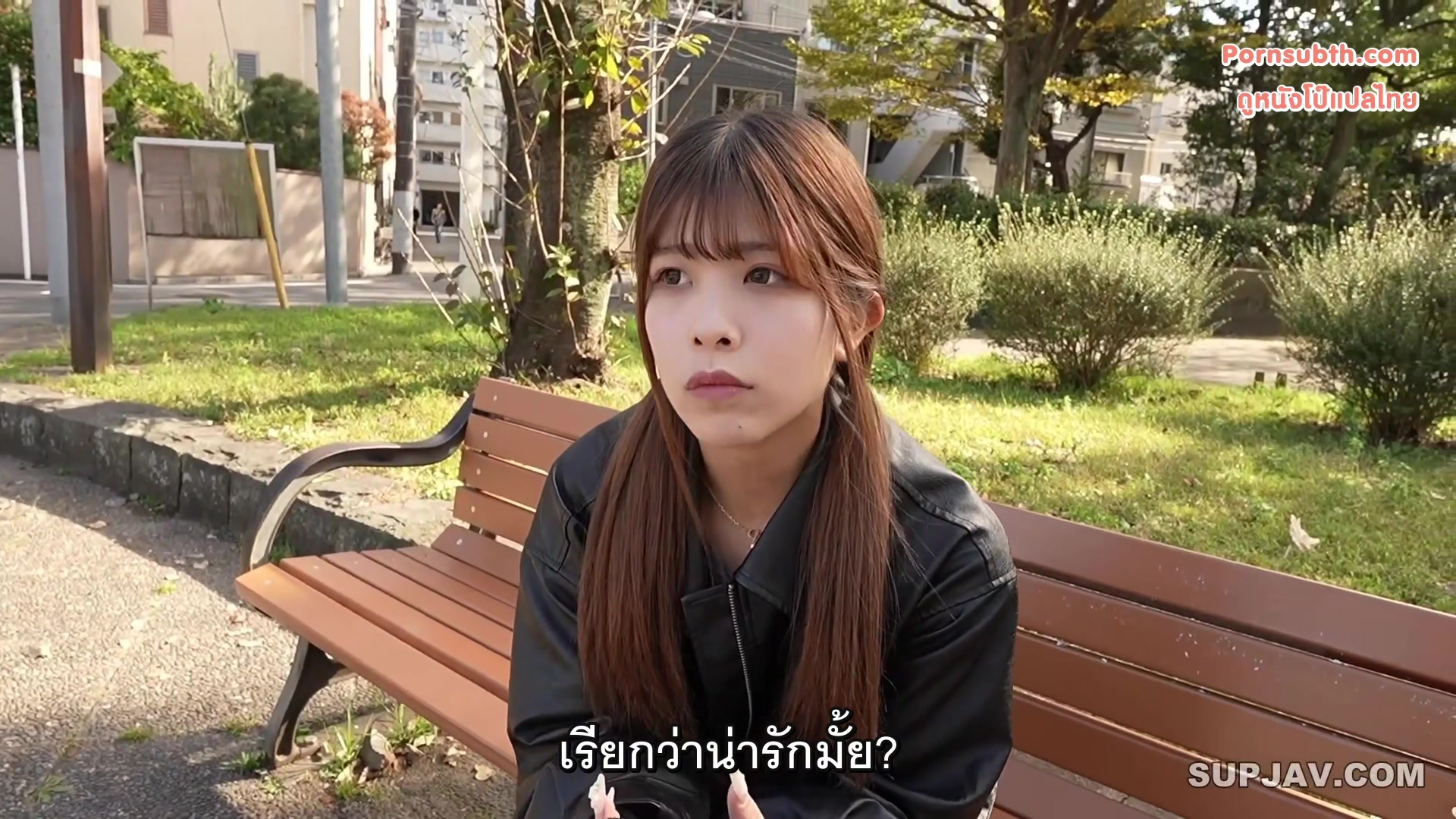 FC2-PPV-4596491 ซับไทย