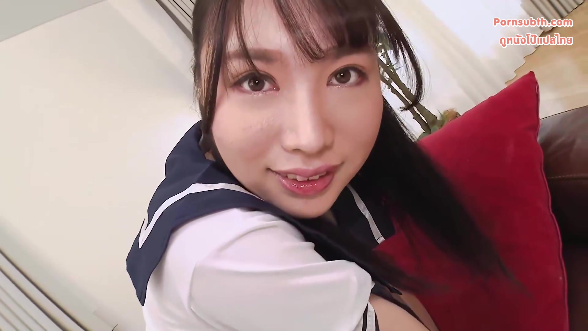 HEYZO-3509 ซับไทย
