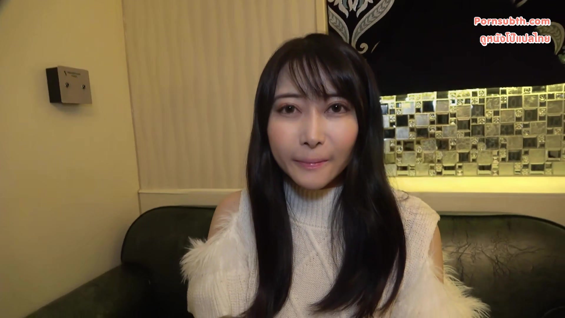 FC2-PPV-4628327_1 ซับไทย